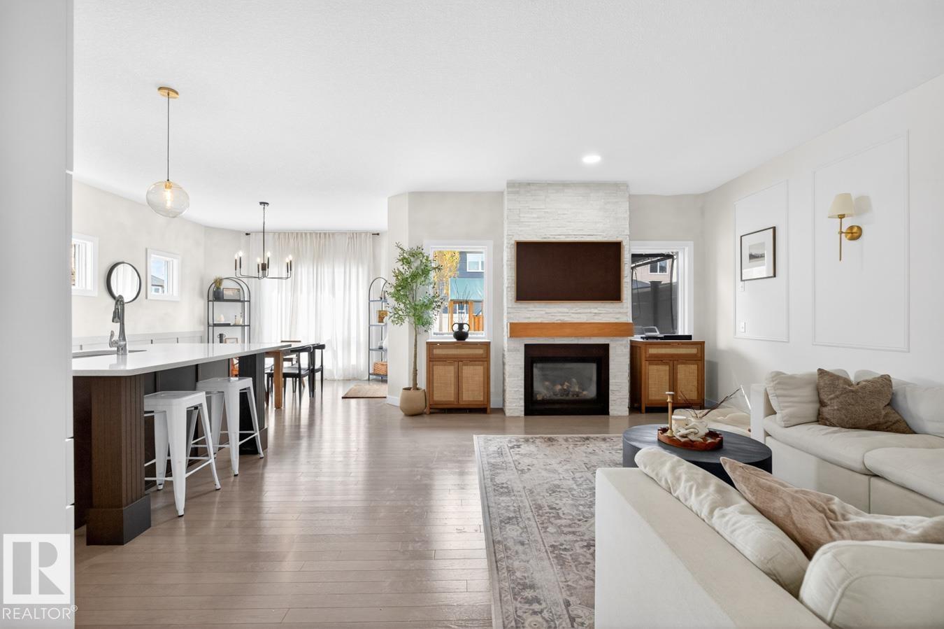 7583 ELLESMERE WY - 4