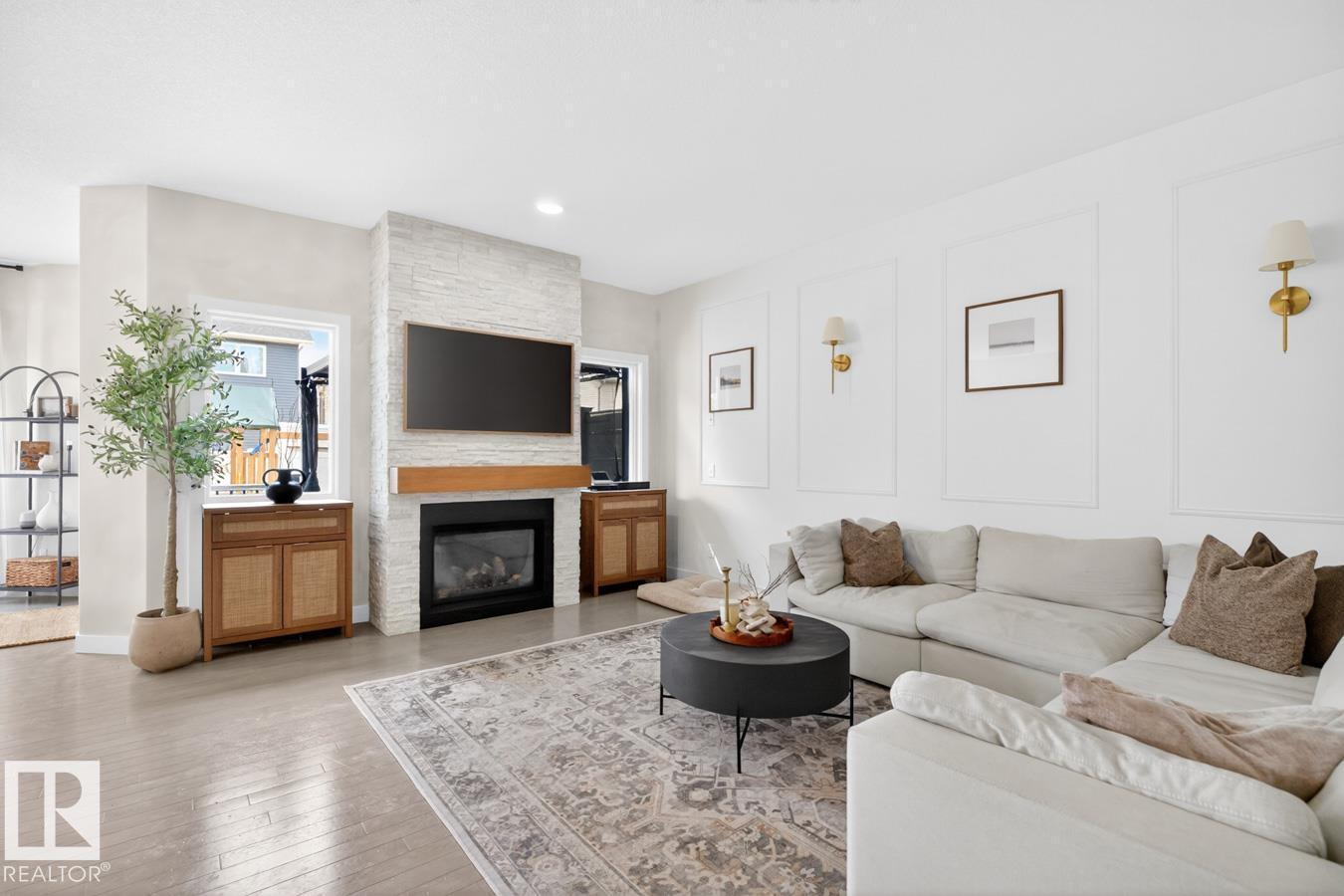 7583 ELLESMERE WY - 5