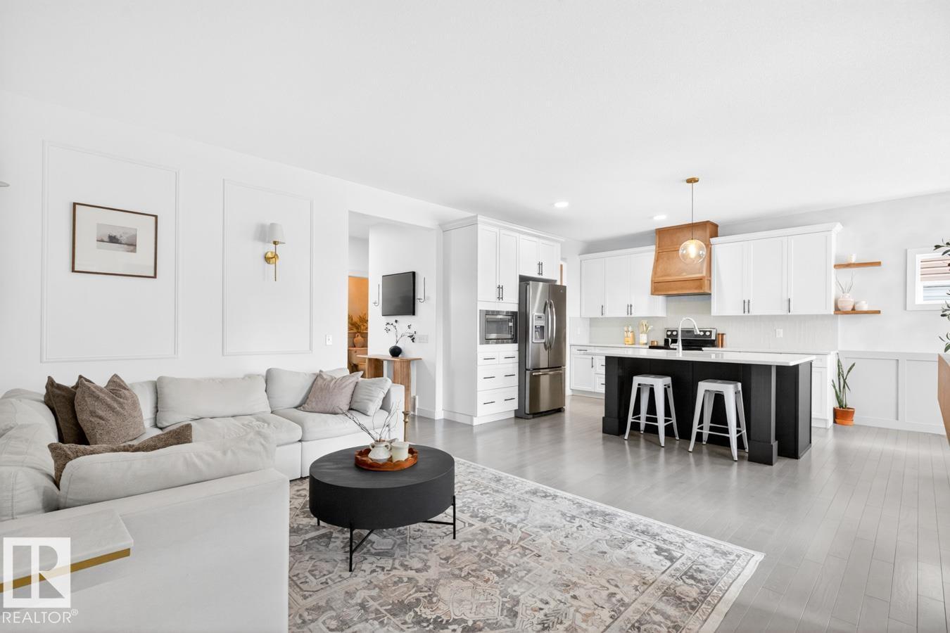 7583 ELLESMERE WY - 7