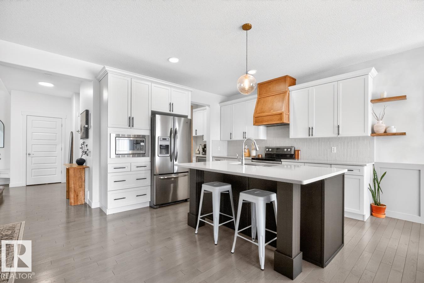 7583 ELLESMERE WY - 8