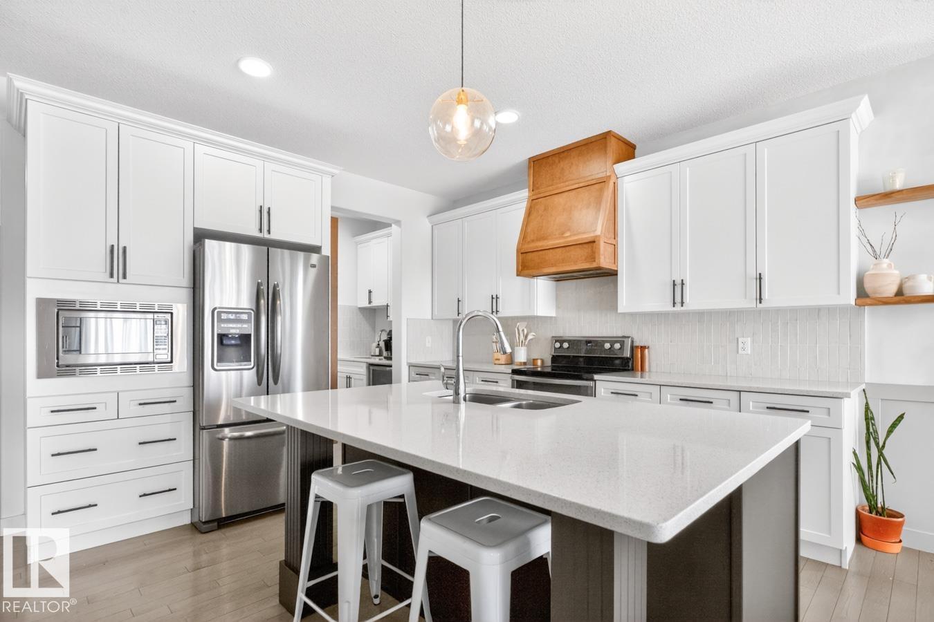 7583 ELLESMERE WY - 9