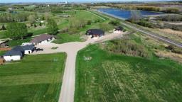 45125 T. Tkachyk Road, Elm Creek, MB R0G0N0 Photo 7