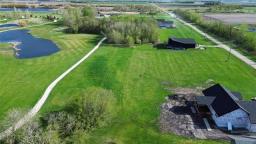 45125 T. Tkachyk Road, Elm Creek, MB R0G0N0 Photo 6