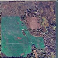 130061 7w Road, Poplarfield, MB R0C1P0 Photo 48