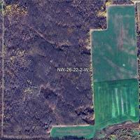 130061 7w Road, Poplarfield, MB R0C1P0 Photo 49