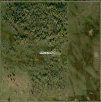 130061 7w Road, Poplarfield, MB R0C1P0 Photo 47