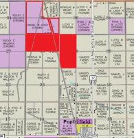 130061 7w Road, Poplarfield, MB R0C1P0 Photo 50