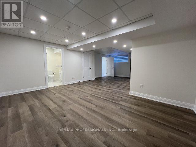 7 RANWOOD DRIVE - 42