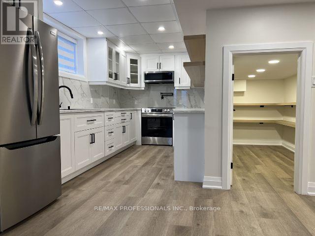 7 RANWOOD DRIVE - 41