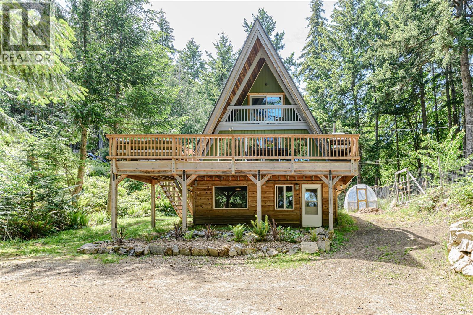 421 Mt. Belcher Hts - Image 2