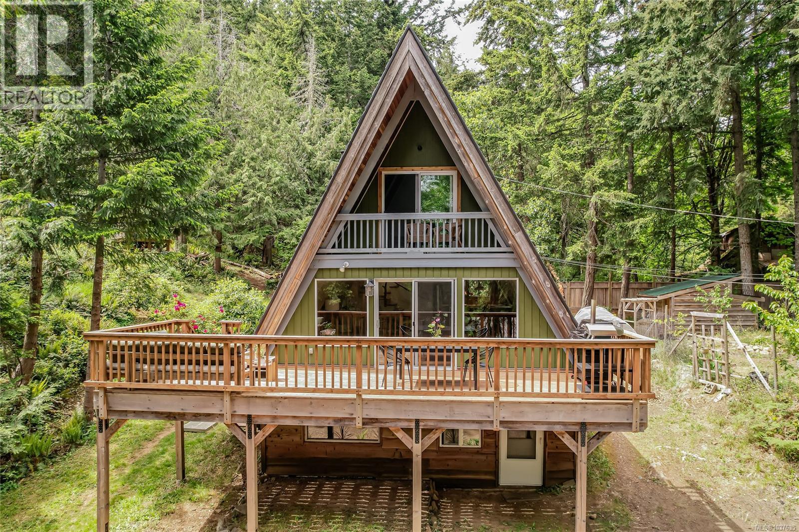 421 Mt. Belcher Hts - Image 3