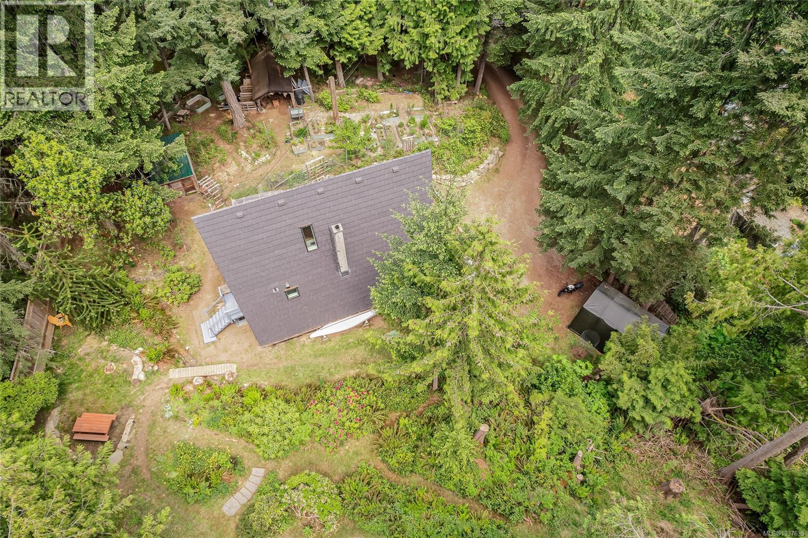 421 Mt. Belcher Hts - 31