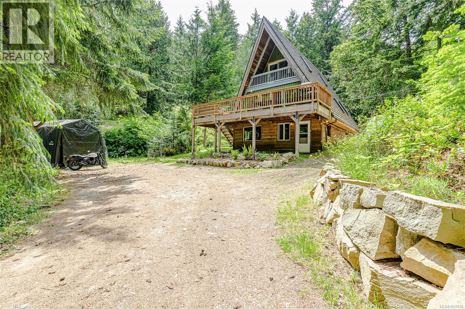 421 Mt. Belcher Hts - 50