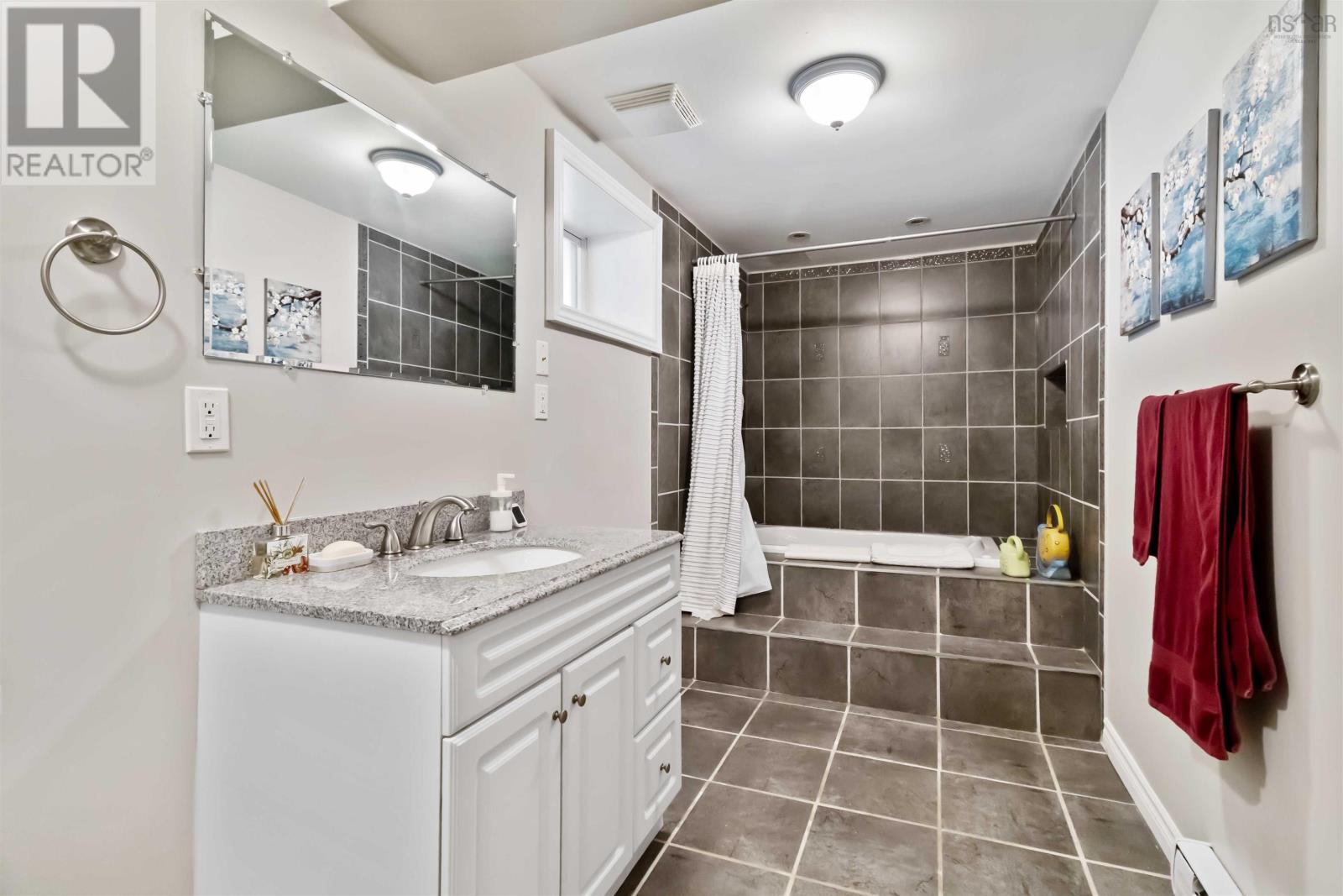 57 Lake Major Road - 24