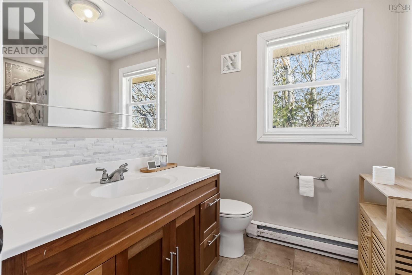 57 Lake Major Road - 15