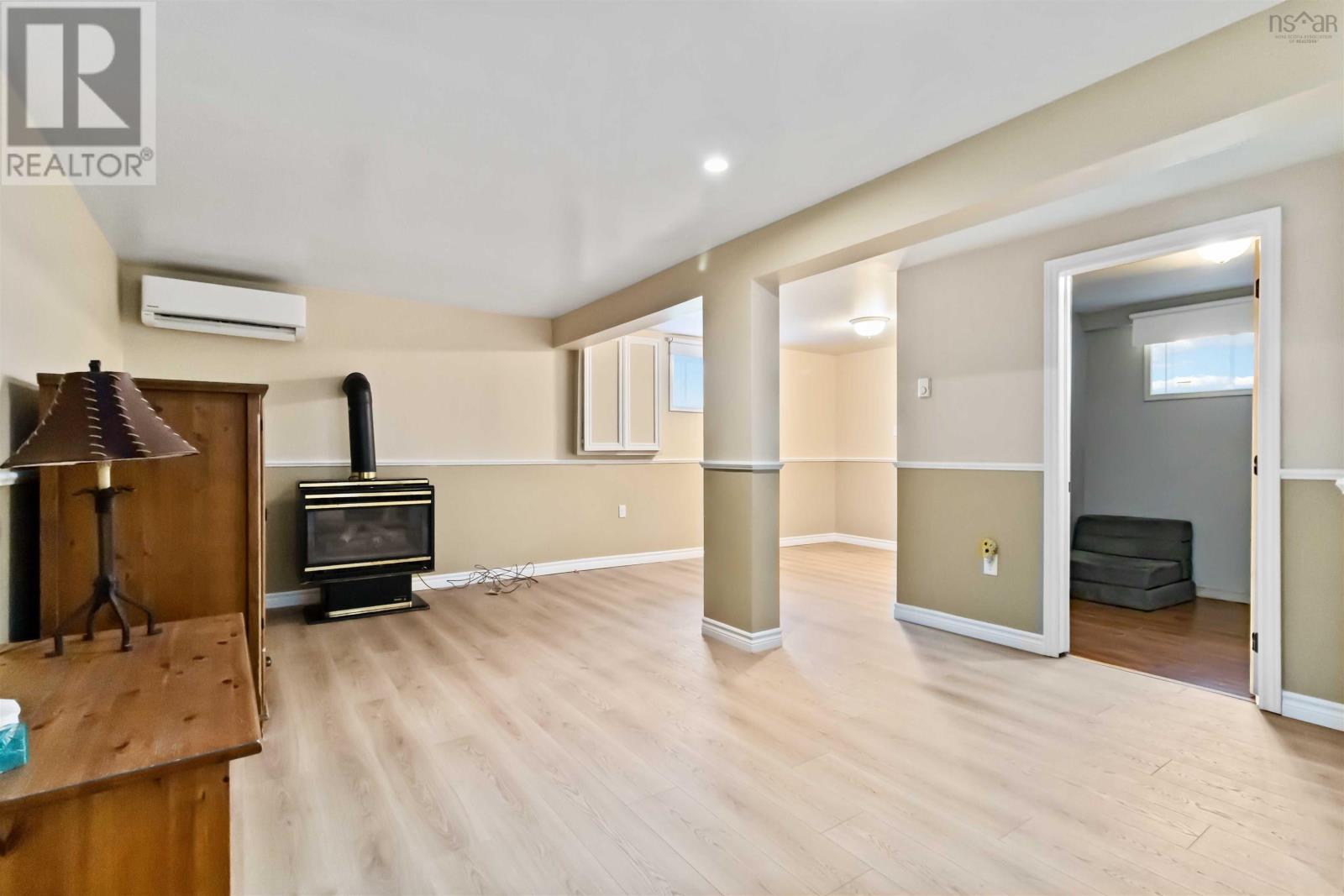 57 Lake Major Road - 18