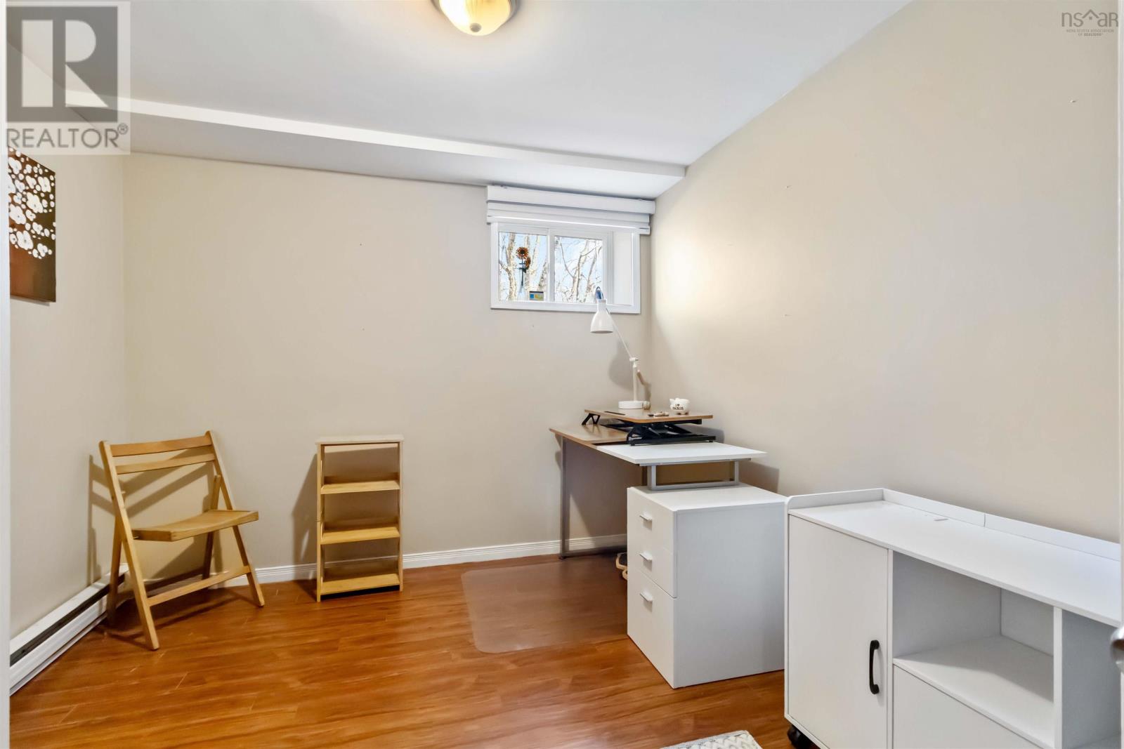 57 Lake Major Road - 22