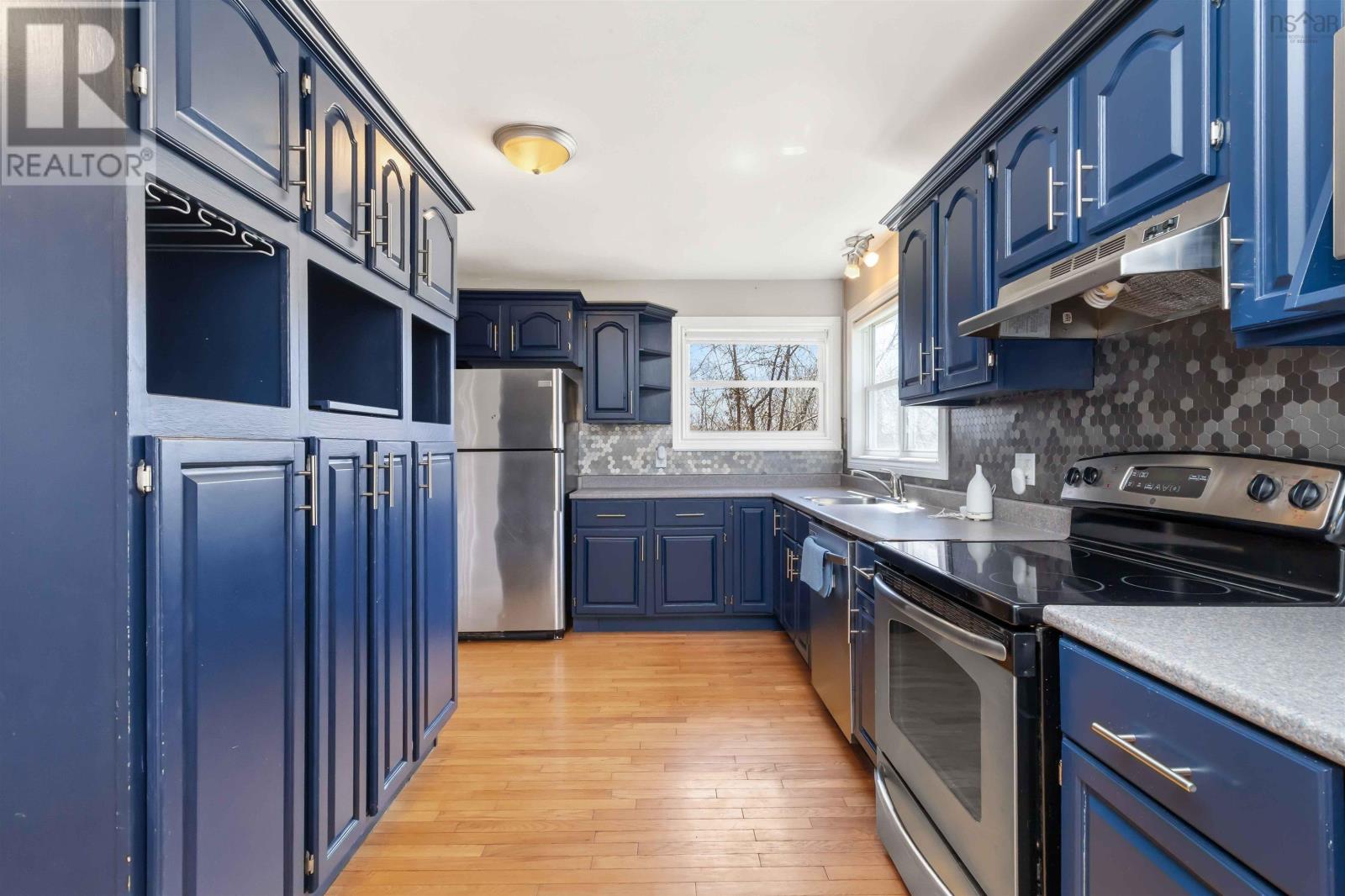 57 Lake Major Road - 6
