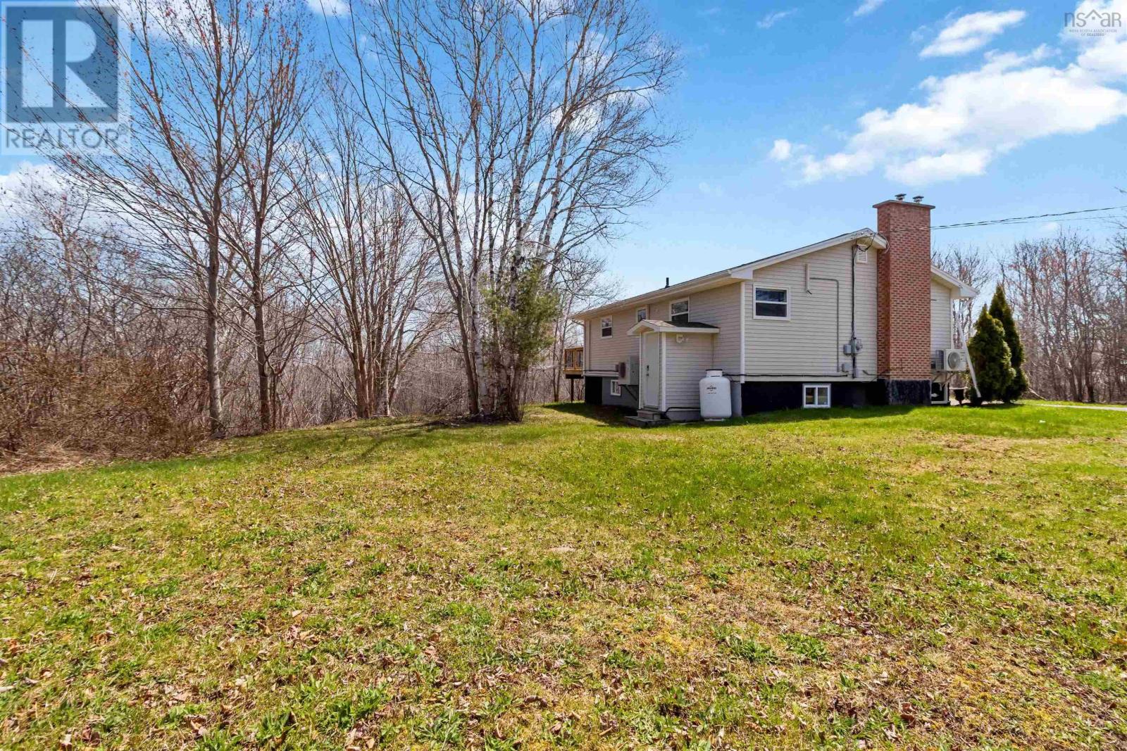 57 Lake Major Road - 29