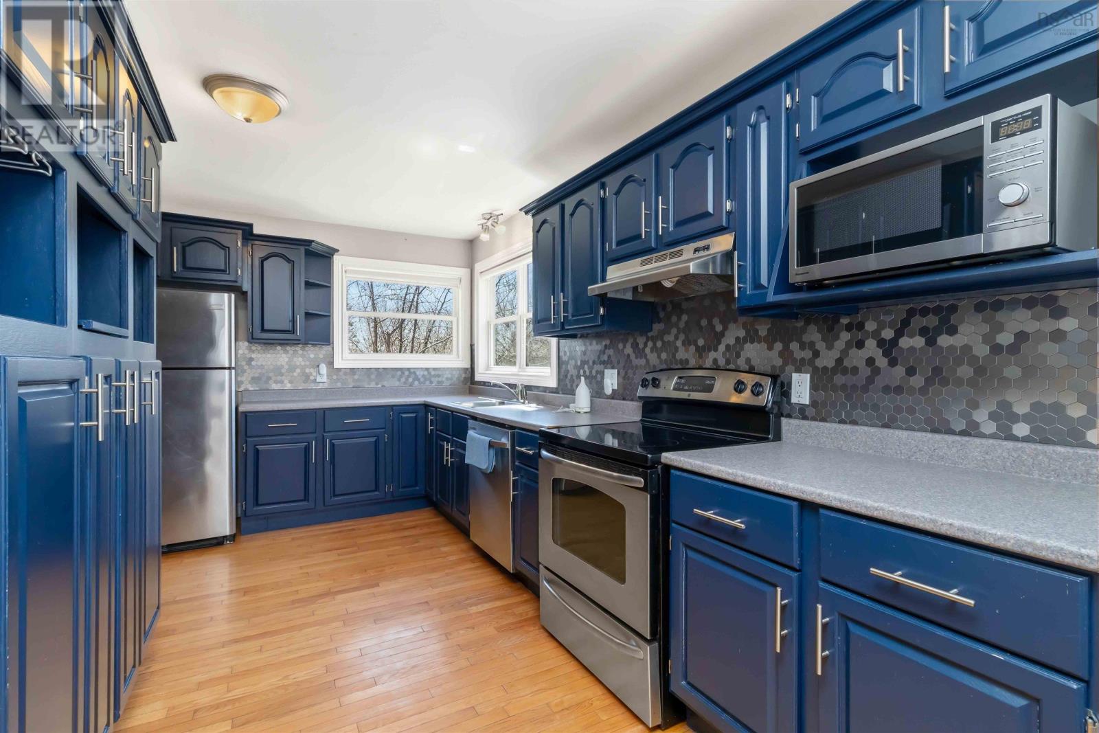 57 Lake Major Road - 5