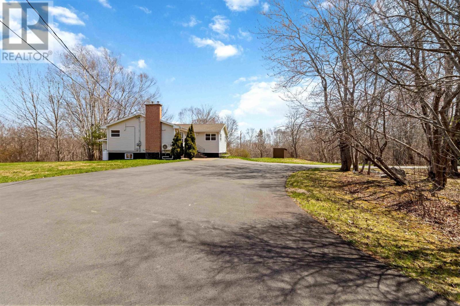 57 Lake Major Road - 30