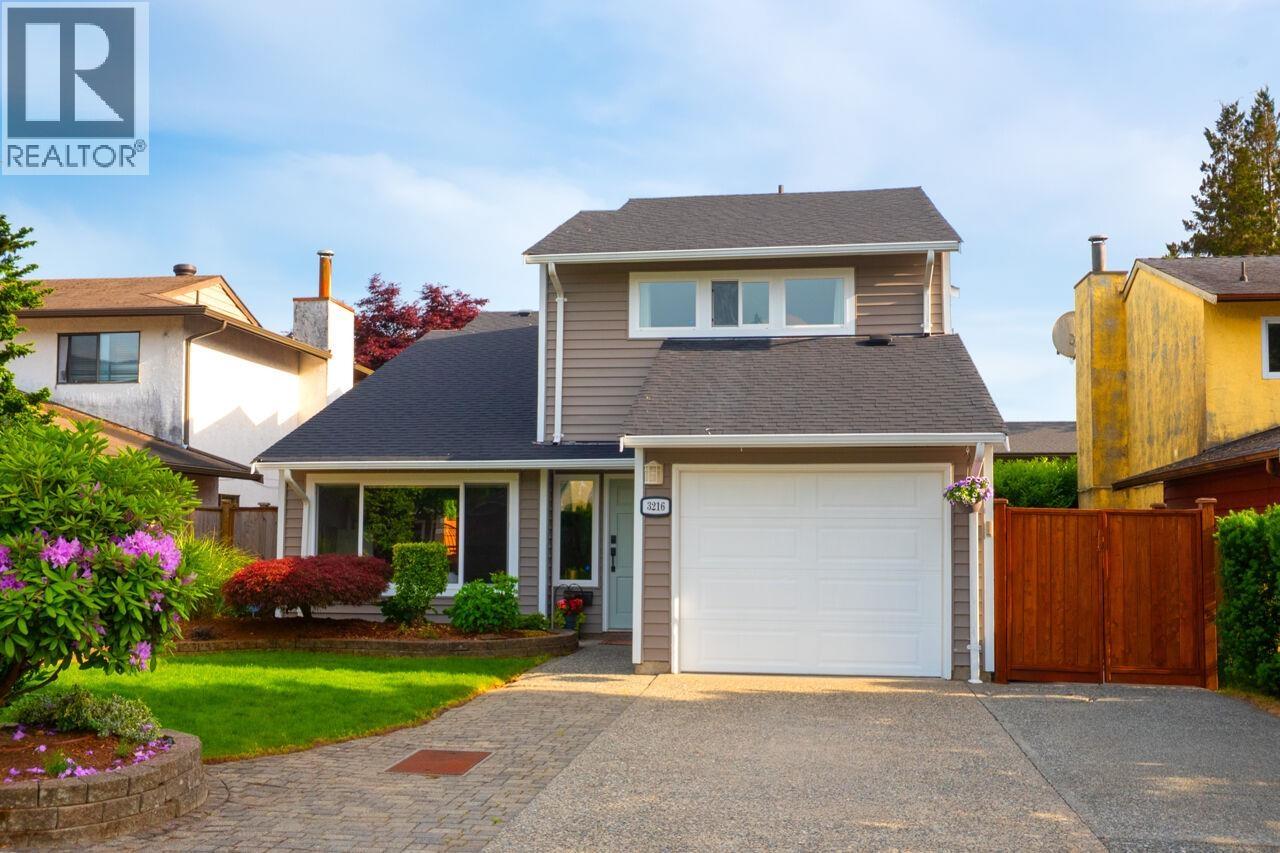 3216 SAVARY Avenue - photo 2