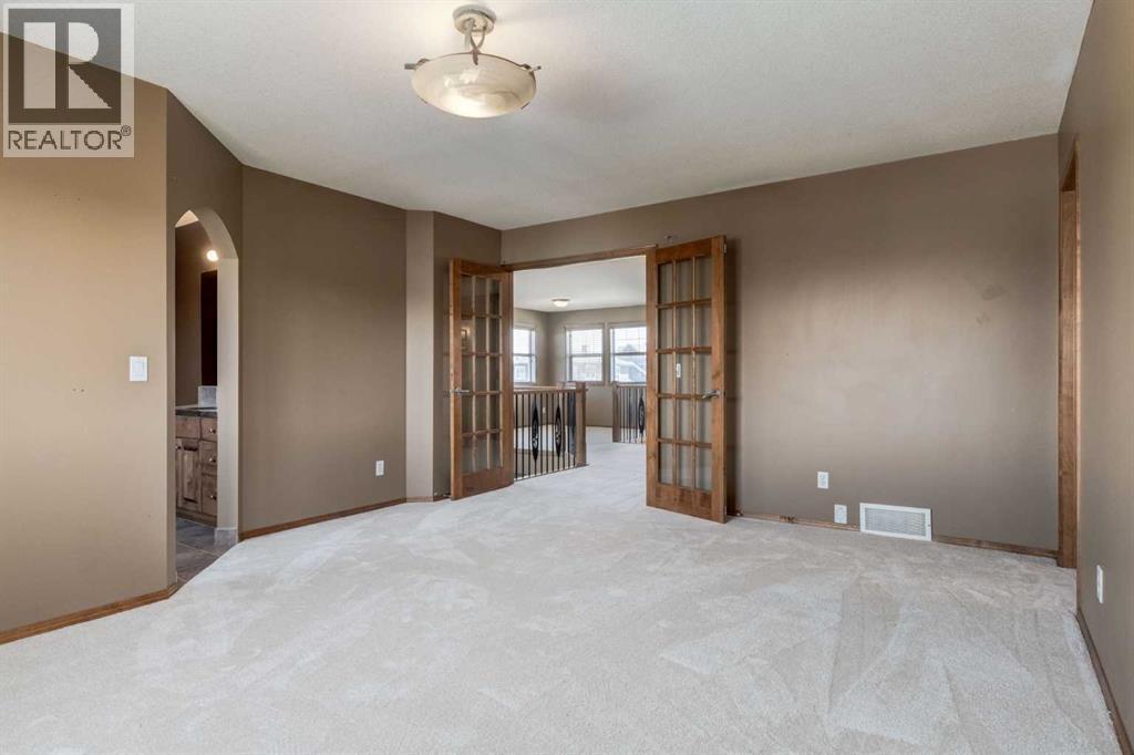 15 Barber Street NW - 22