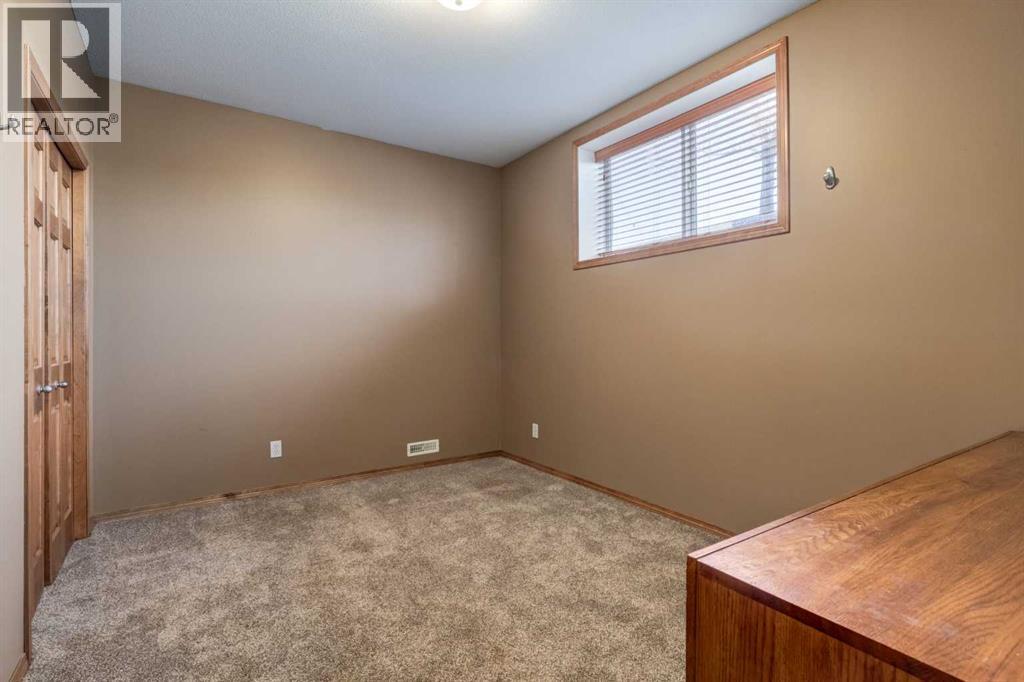 15 Barber Street NW - 34