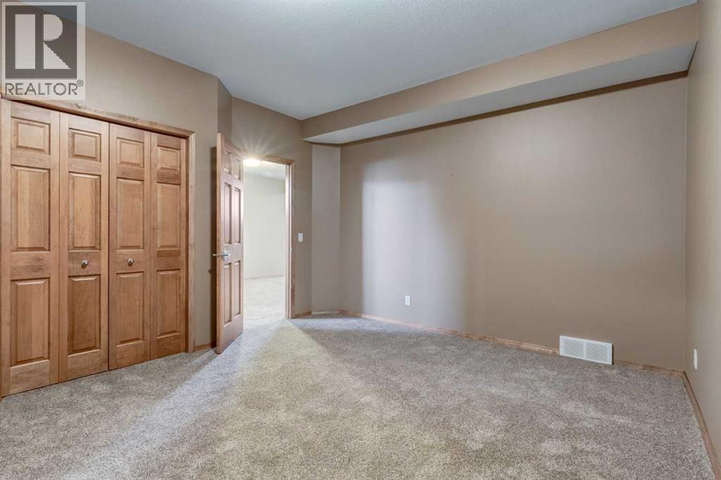 15 Barber Street NW - 37