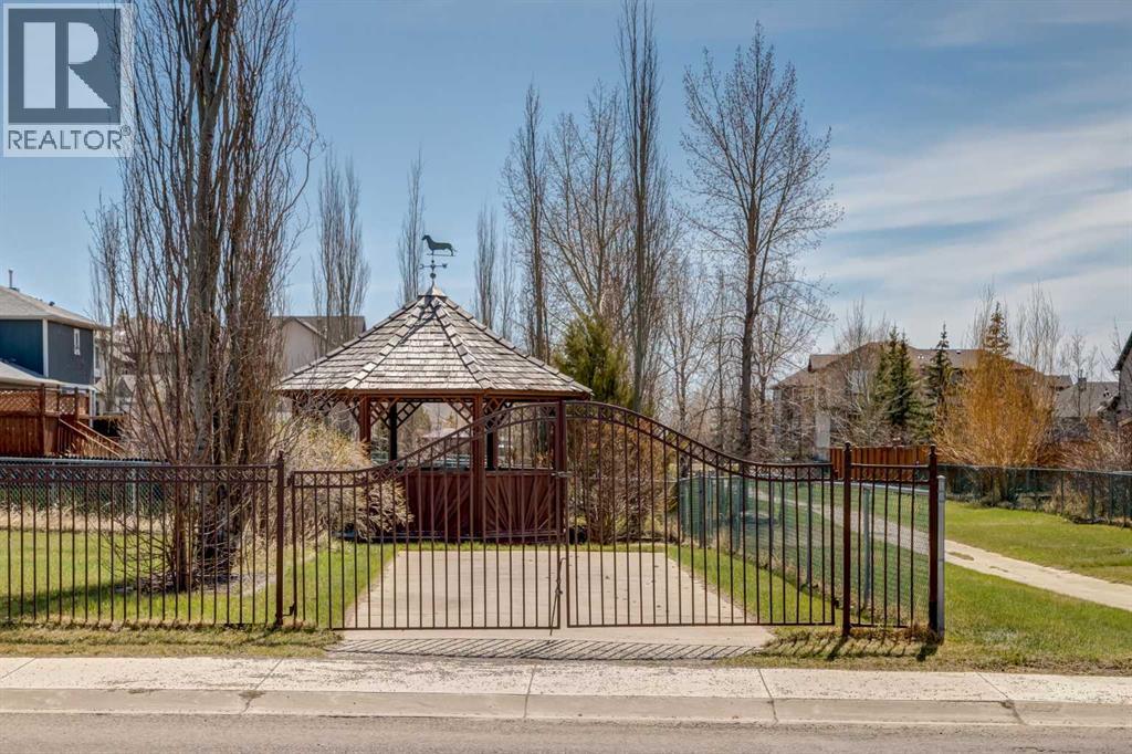 15 Barber Street NW - 49