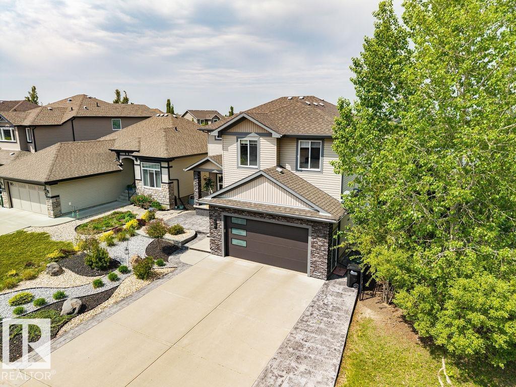 427 CASCADE CR - Image 3