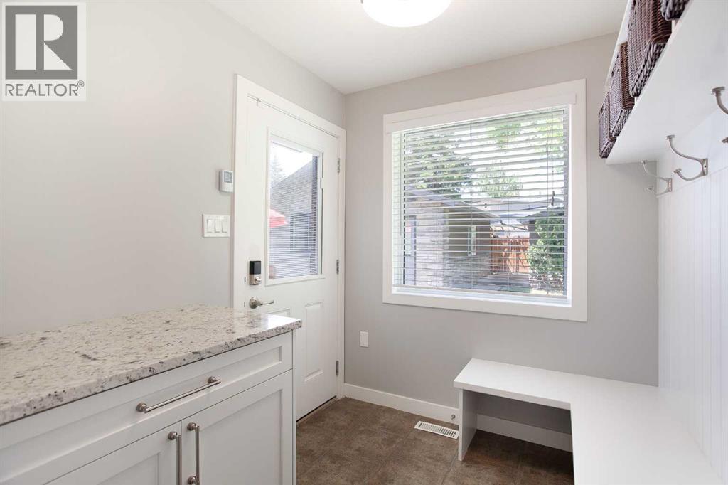 51 Wimbledon Drive SW - 18