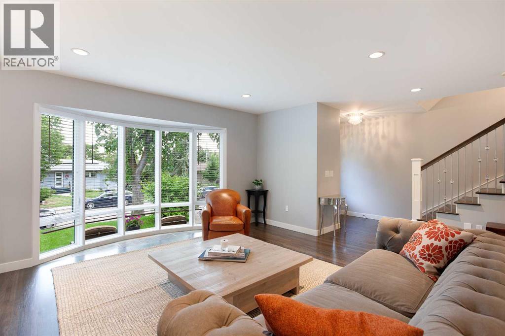 51 Wimbledon Drive SW - 5