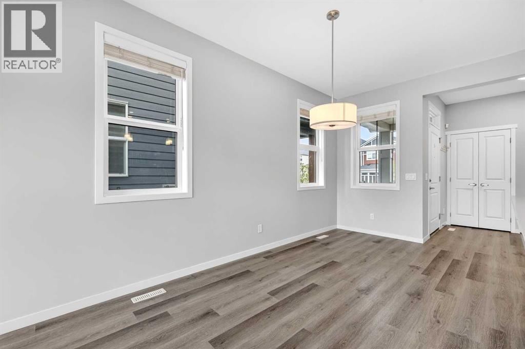 195 Magnolia Terrace SE - 11