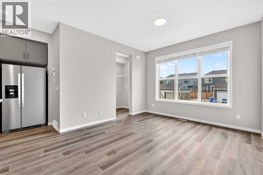 195 Magnolia Terrace SE - 6