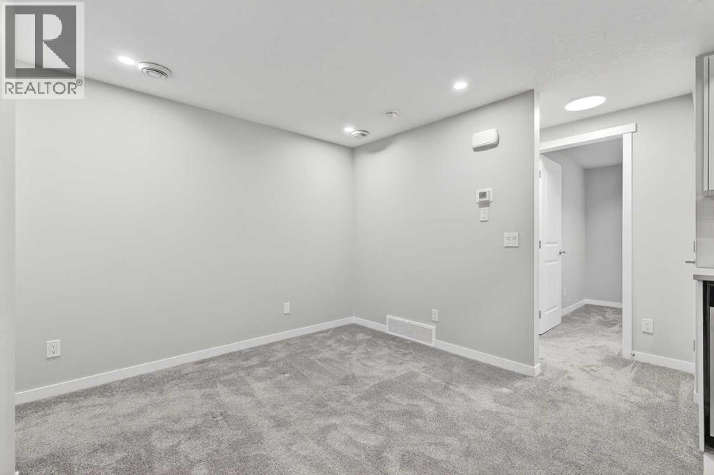 195 Magnolia Terrace SE - 34