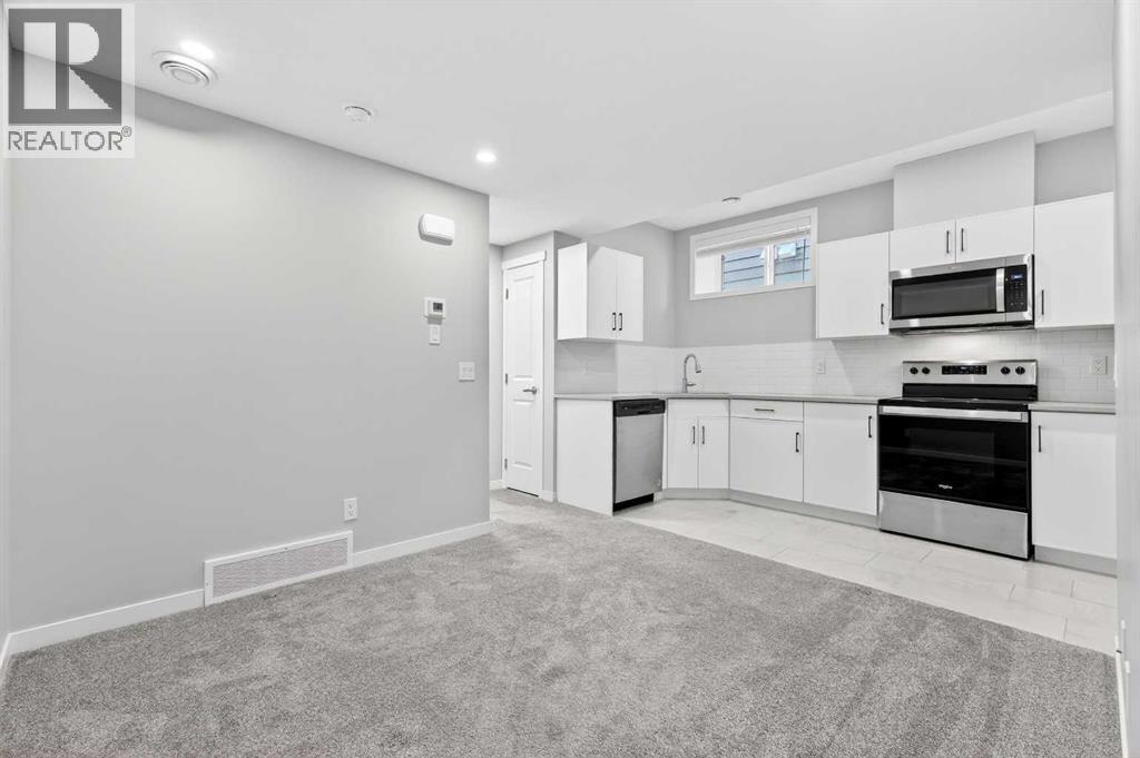195 Magnolia Terrace SE - 31