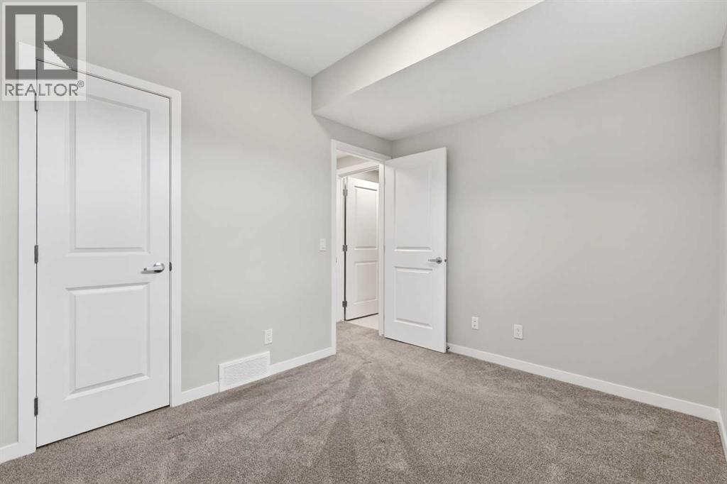 195 Magnolia Terrace SE - 36