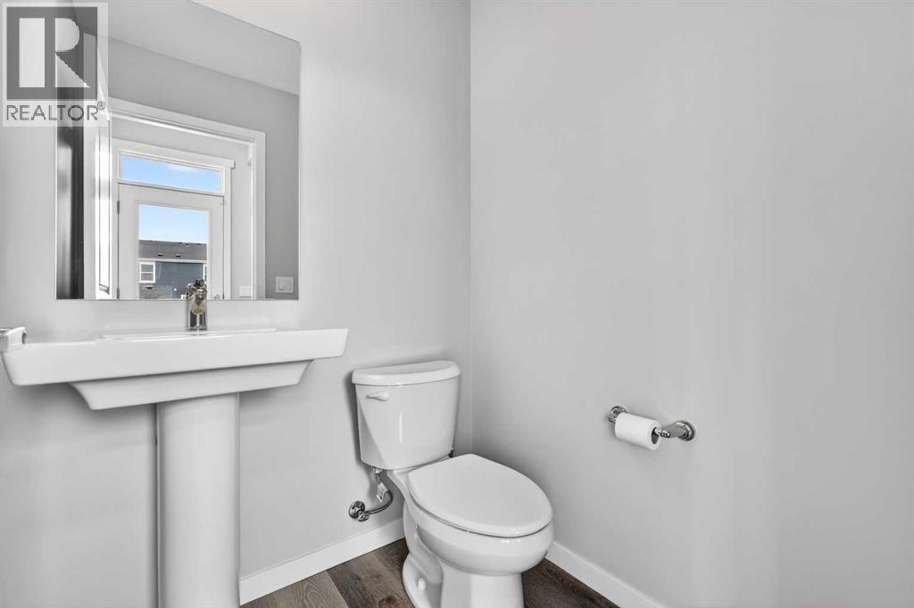 195 Magnolia Terrace SE - 18