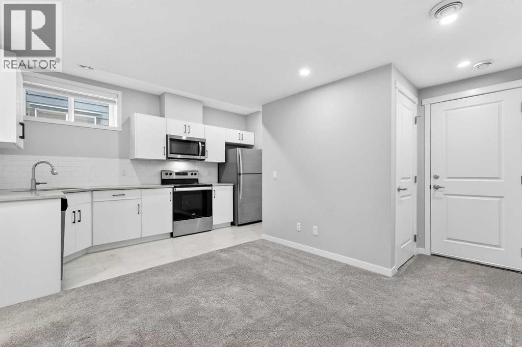 195 Magnolia Terrace SE - 32