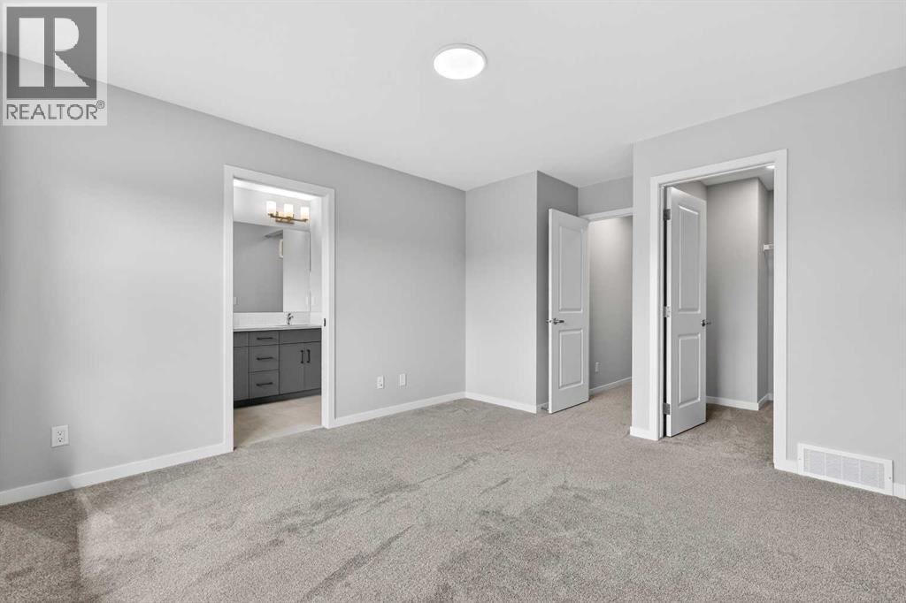 195 Magnolia Terrace SE - 21