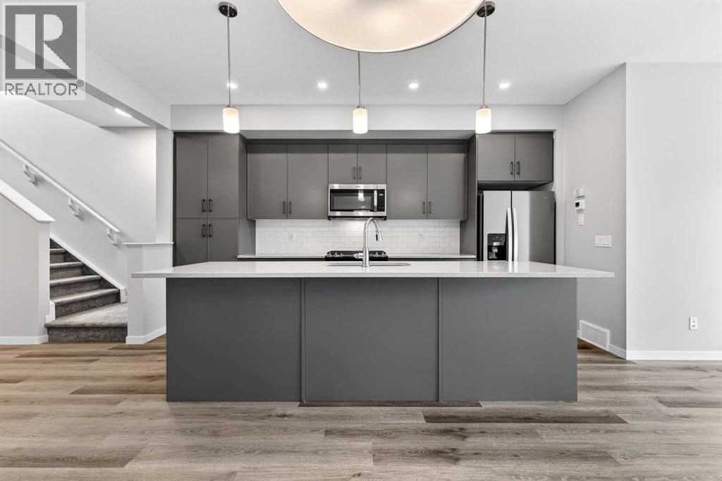 195 Magnolia Terrace SE - 12