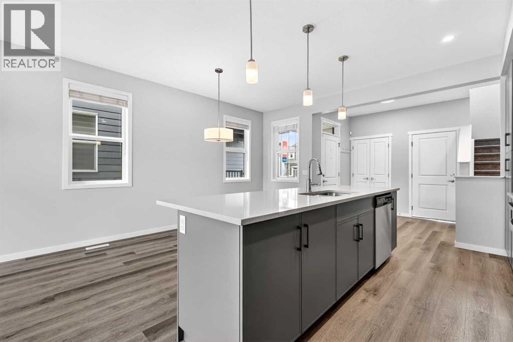 195 Magnolia Terrace SE - 17