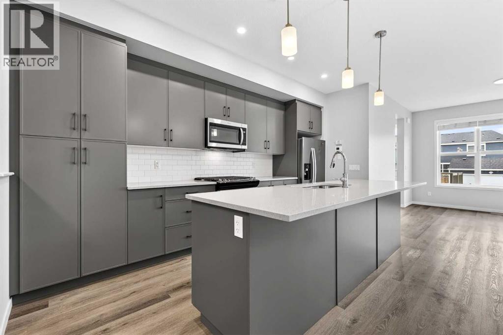 195 Magnolia Terrace SE - 10