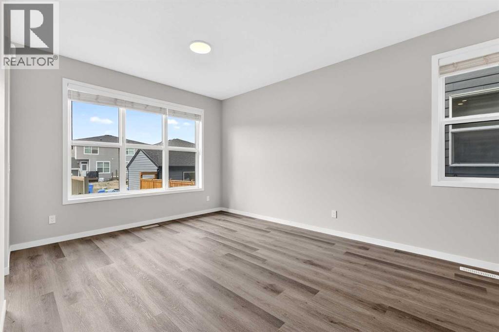 195 Magnolia Terrace SE - 7