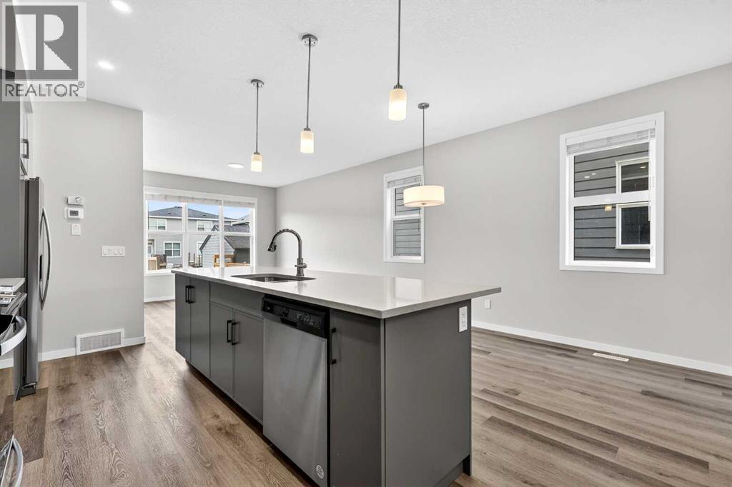 195 Magnolia Terrace SE - 15