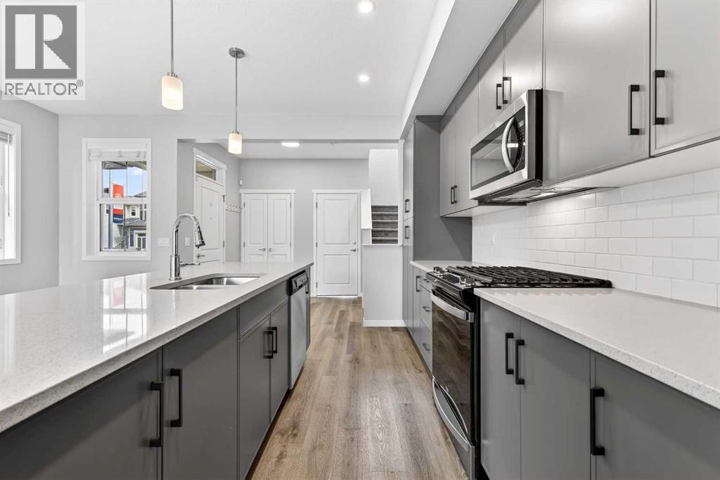 195 Magnolia Terrace SE - 16