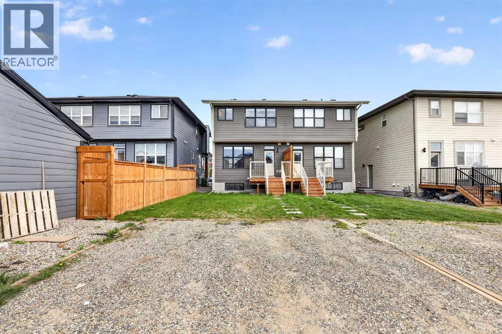 195 Magnolia Terrace SE - 42