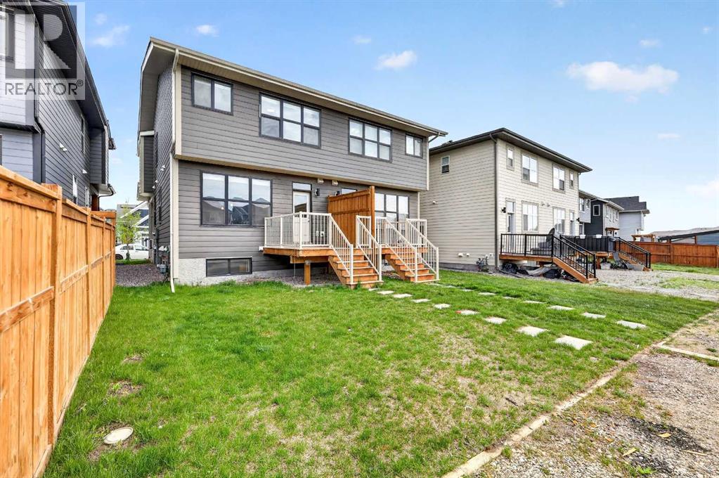 195 Magnolia Terrace SE - 41