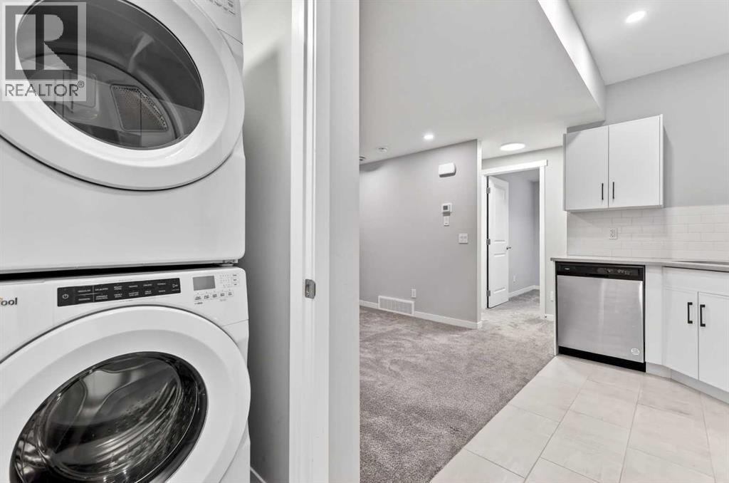 195 Magnolia Terrace SE - 38